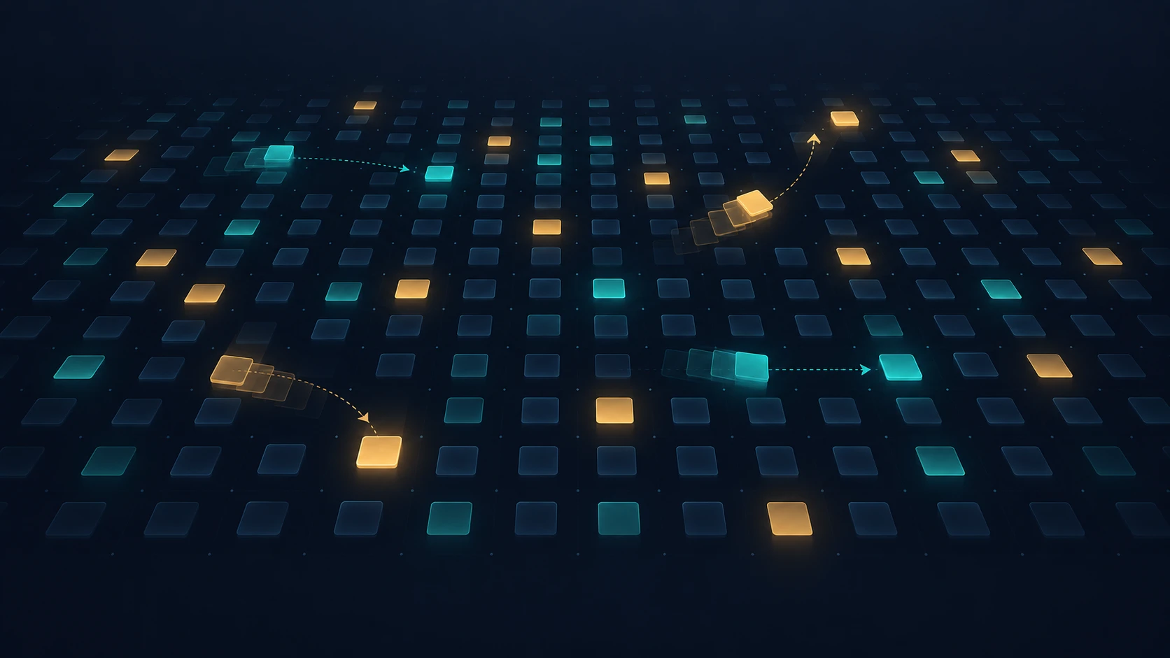 Migrating URLs Without Losing Your Rankings