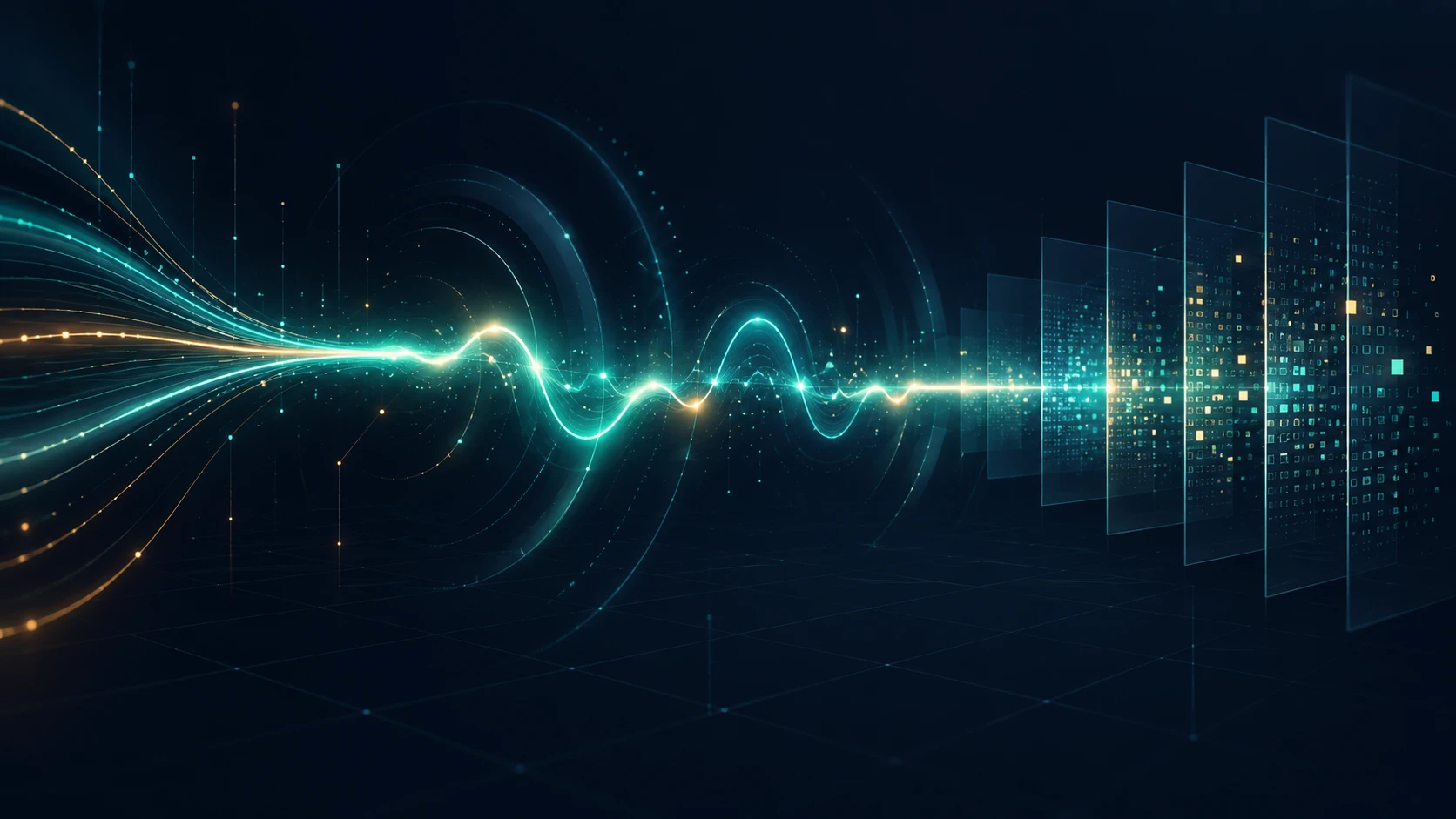 Core Web Vitals in 2026: What Actually Moves LCP, INP, and CLS